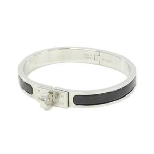 HERMES Charm Bracelet